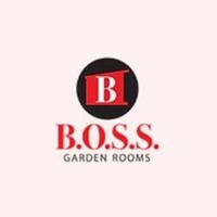 bossgardenrooms