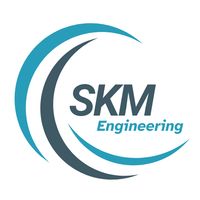 skmengineering