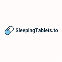 Sleeping Tablets