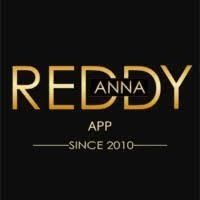 reddyannaa715