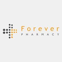 Forever Pharmacy