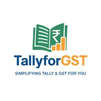 tallyforgst