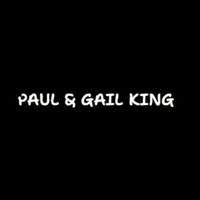 paulandgailking
