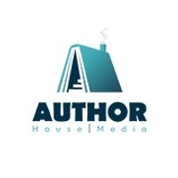authorhousemedia
