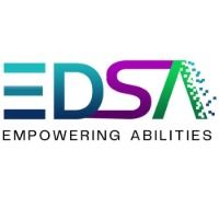 edsaproviders