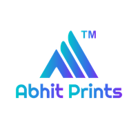 Abhit Prints