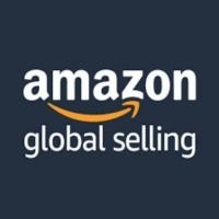 amazonglobal12