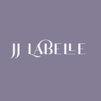 jjlaBelle