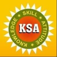 KSACoimbatore