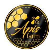 apisfarm