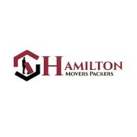 hamiltonmovers
