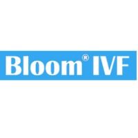 bloomivfhospital