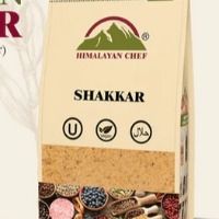 Shakar