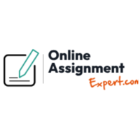 assignmentexpert
