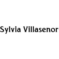 sylviavillasenor
