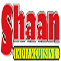 shaanindian
