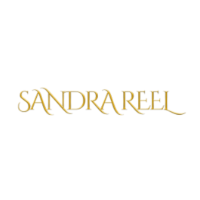 sandrareel