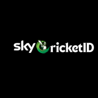 skycricketid