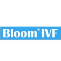 bloomivfhospital