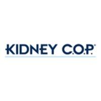 kidneycop