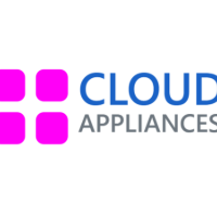 cloudappliances