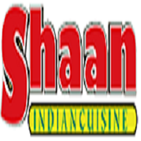 shaanindian