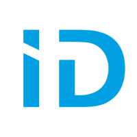 IDMITRA