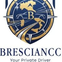 bresciancc