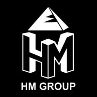 hmconstructions