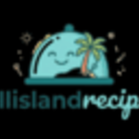 allislandrecipes