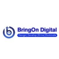bringondigital