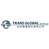 Transglobals