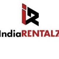 indiarentalzrent