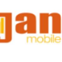 janmobile