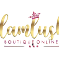 glamlushboutique
