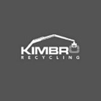 kimbrorecycling