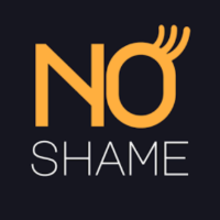 noshame