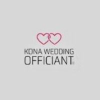 hawaii-elopement