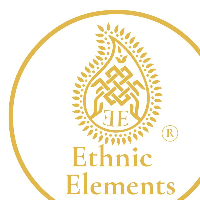 ethnicelement