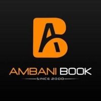 ambanibook755