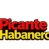 picantehabanero