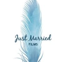 justmarriedfilms