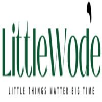 littlewode