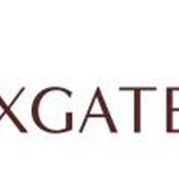 xgatecorporation
