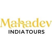 mahadevindtours