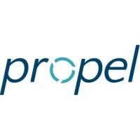 Propelsoftware