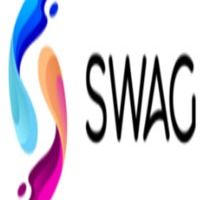 SwagGlobal