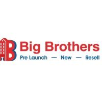 Big Brothers