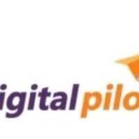 digitapiloto