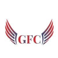 gflyingclub